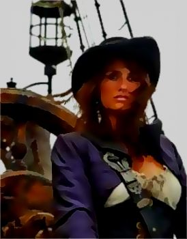 Pirata  