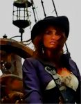 Pirata  
