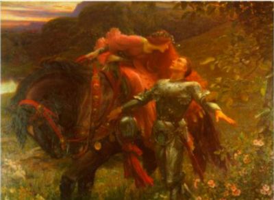Singolar amore
