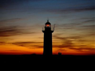 Faro