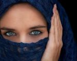 Oasi nel deserto