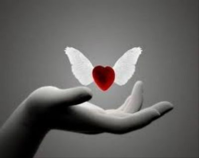 Shhh! parla il cuore  