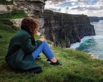 Voglia d�Irlanda