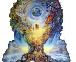 L�albero e le sue radici