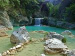 Magico posto d�amare