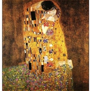 L�alba di un nuovo amore