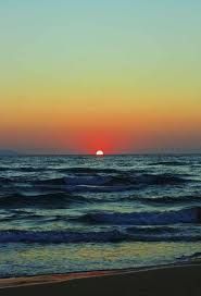 Alba