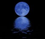 La faccia nascosta della luna