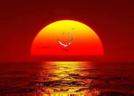 Tramonto