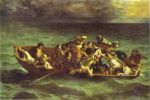 Mare Nostrum
