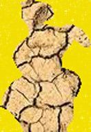 Plasmata da creta  