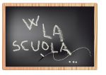 La mia maestra  