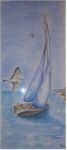 � mezzogiorno