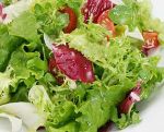 N'insalata