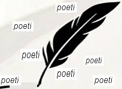 Nascono parole