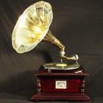 Pezzi d�antiquariato
