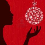 La vigilia di Natale