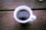 Fondi di caff�