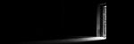 Il 50% (� nostalgia)