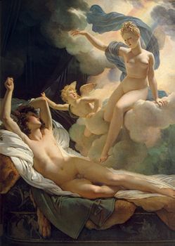 Pensieri di Cuore