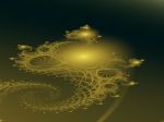 I tuoi occhi e null�altro
