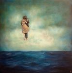 Il viaggio