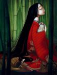 Il Custode