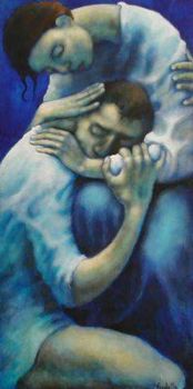 L'Impronta