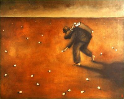 L'Umilt�