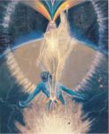 La poesia nell'anima