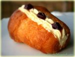 Il dolce riso