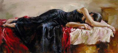 L'attesa