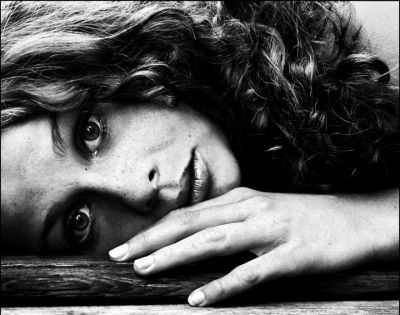 Cercami amore