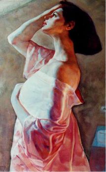 L'intimo fiore