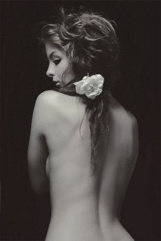 Nuda