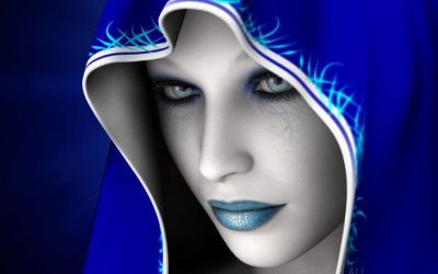 Ombra