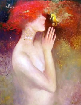 Il bacio  
