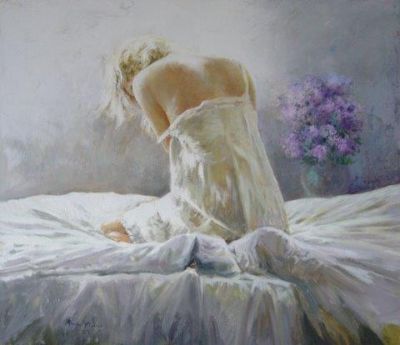 Le gemme di Marzo