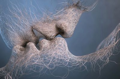 L'ultimo respiro