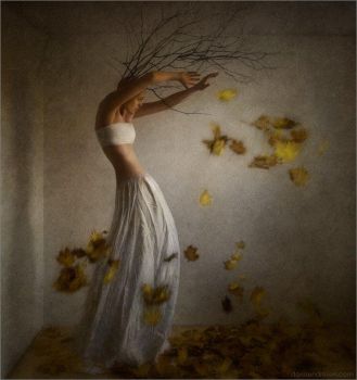 Impronte
