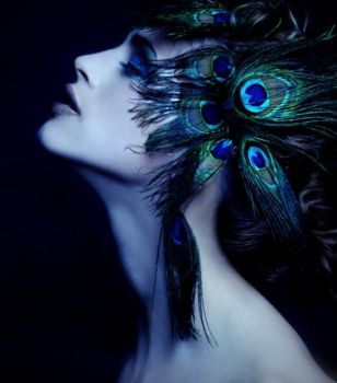 Di notte