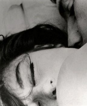 Lucciole