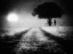 Temporale d'Agosto