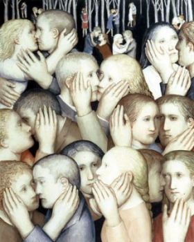 Amnesie d�amore 1