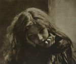 Nel silenzio