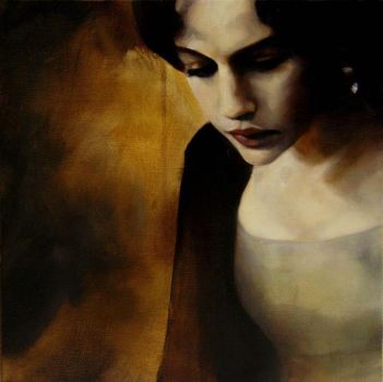 L'erba silenziosa