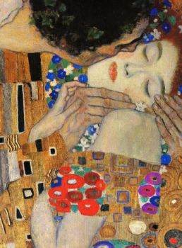 Il viaggio