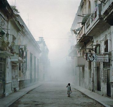 L'anima del mondo