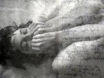Sogno