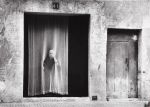 La comare